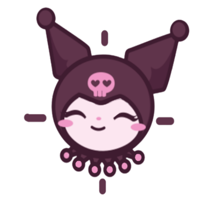 Dark Jester